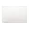 15 Pack: 20" x 30" Transparent Plastic Corrugated Board by Creatology™